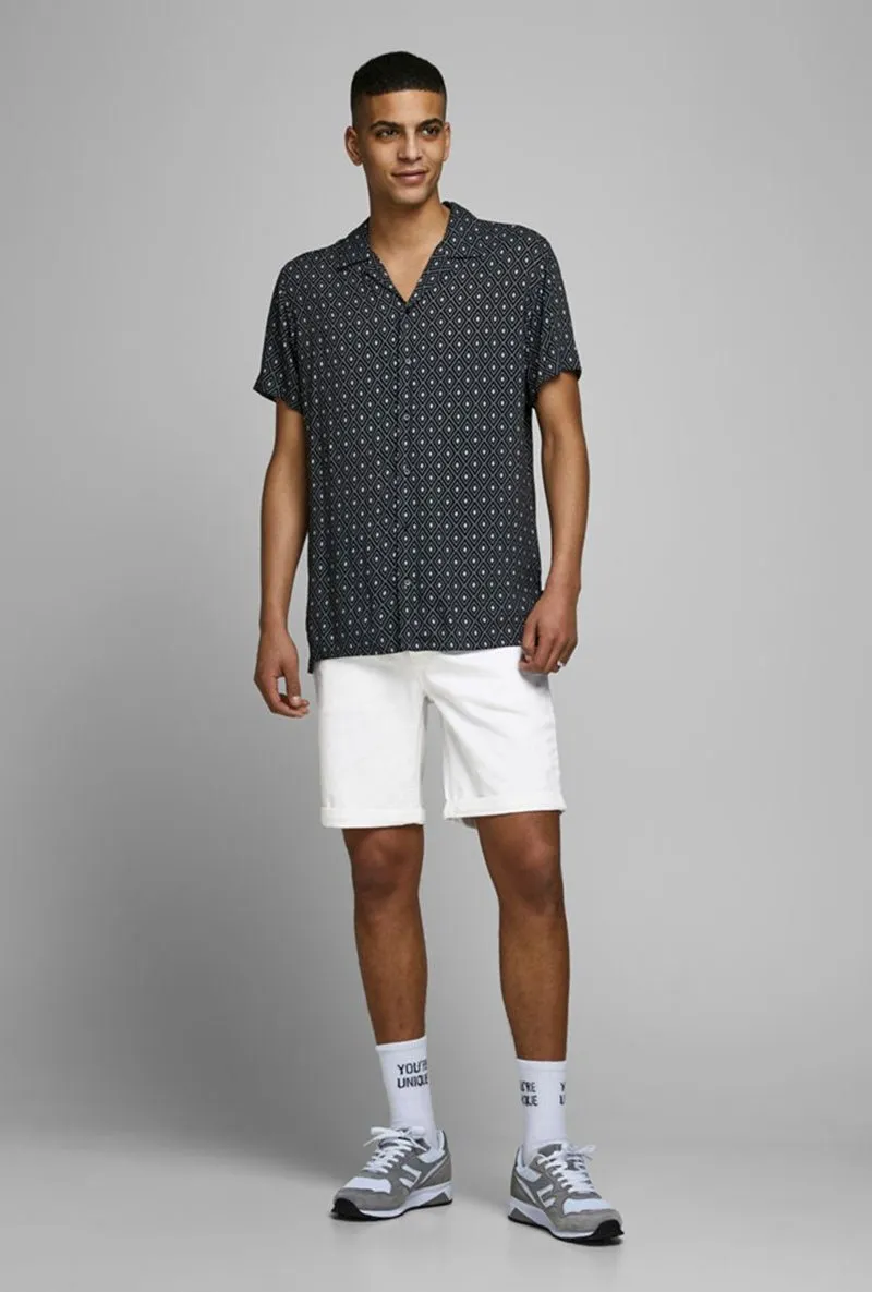 JACK AND JONES RICK ORIGINAL SHORTS
