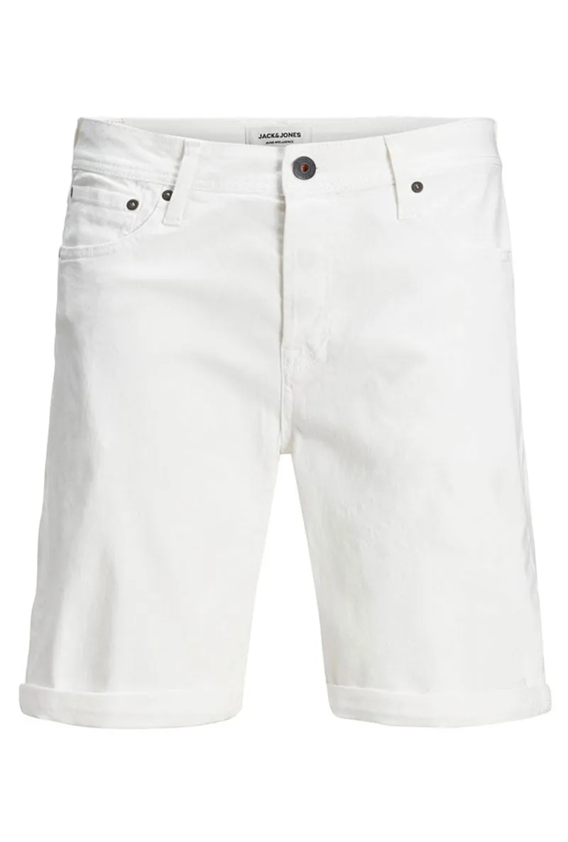 JACK AND JONES RICK ORIGINAL SHORTS