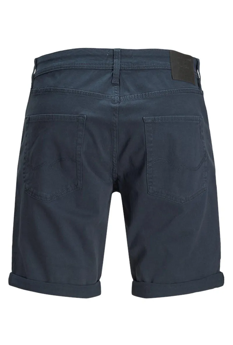 JACK AND JONES RICK ORIGINAL SHORTS