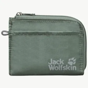 jack wolfskin Kariba Air Unisex Wallet