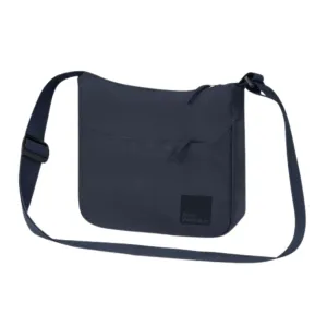 jack wolfskin Sunset Women's Shoulder Bag