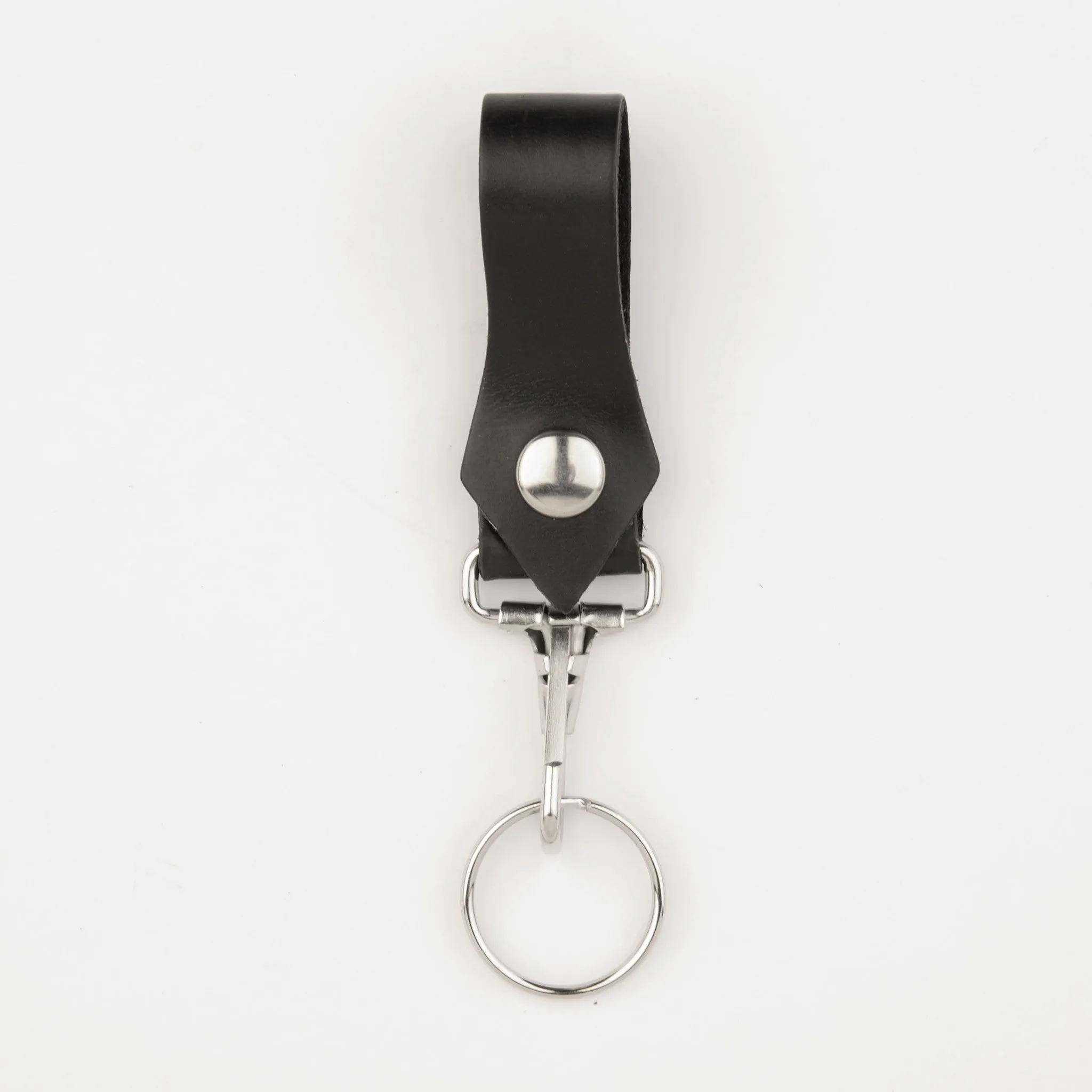 K06 - Small Key Fob