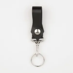 K06 - Small Key Fob