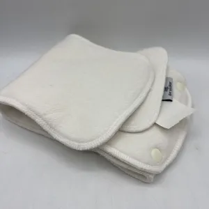 Kangacare 6r Soaker Cloth Diaper Insert-NEW