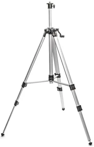 Kapro Tripod For Laser Level 886-28