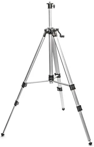 Kapro Tripod For Laser Level 886-28