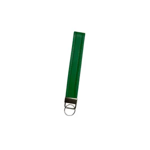 Kelly Green Key Fob