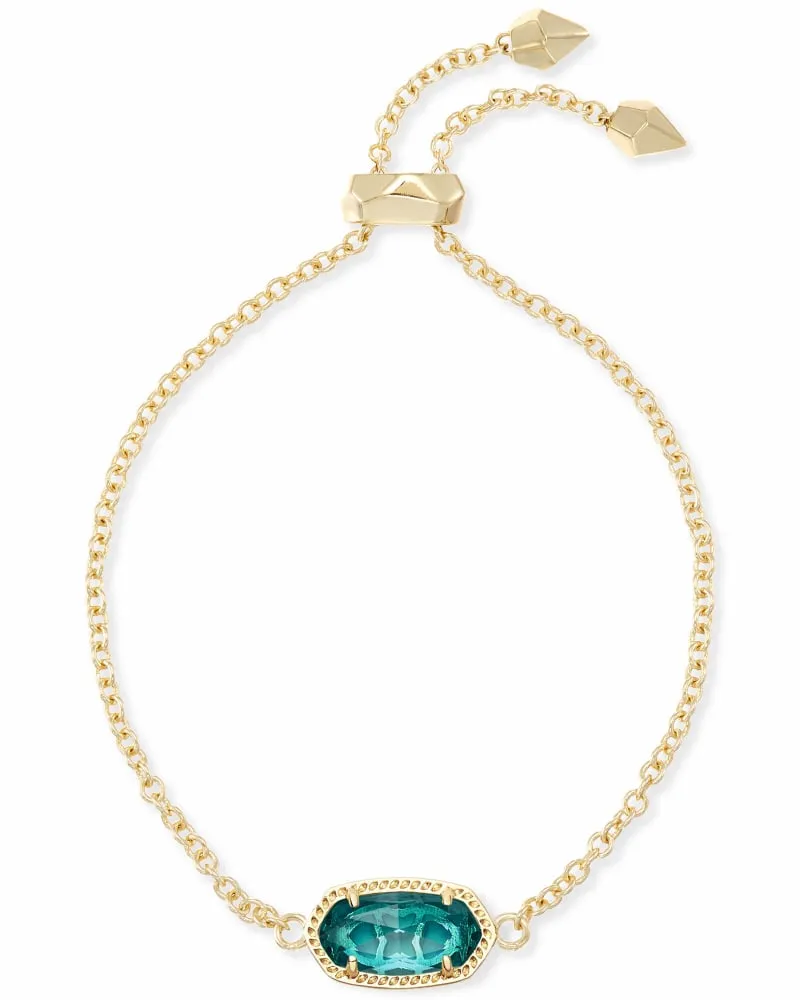 Kendra Scott Elaina Bracelet
