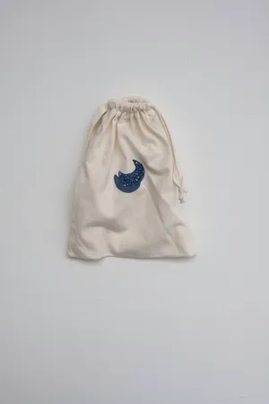 Kids Pouch - Moon