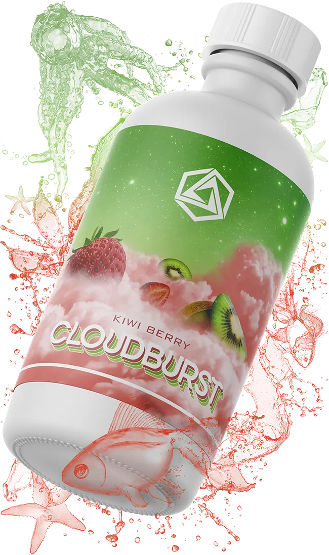 Kiwi Berry