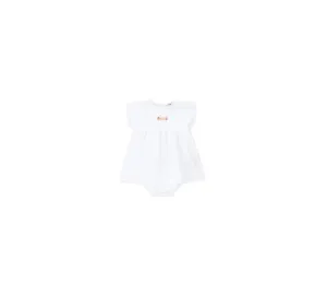 Knot Kids Poppy Dress