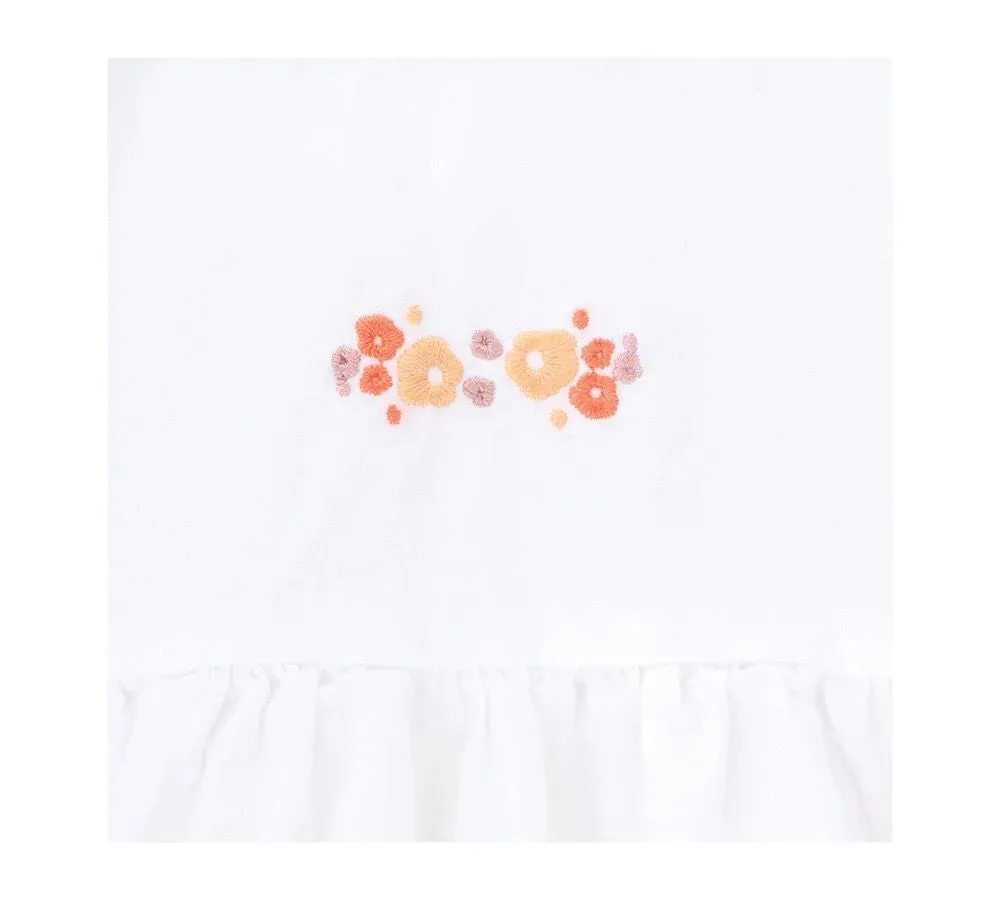 Knot Kids Poppy Dress