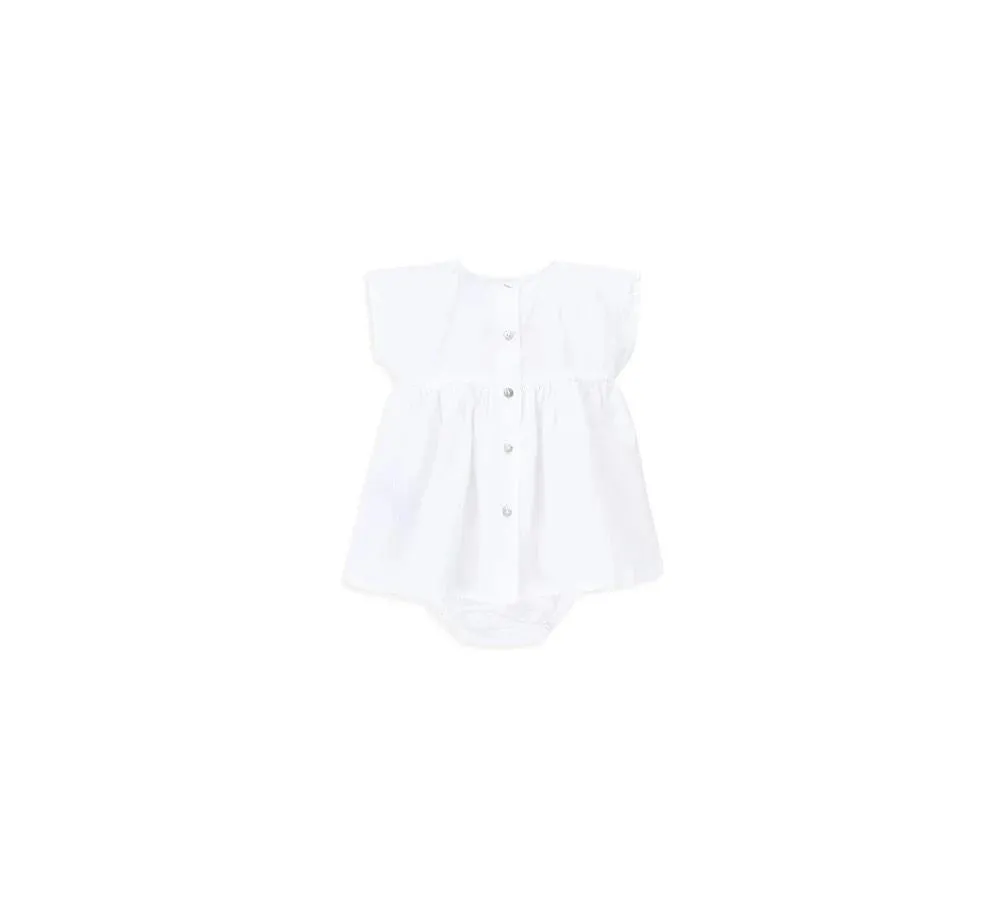Knot Kids Poppy Dress