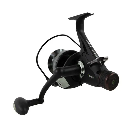 Kodex Kelositi XK8000 Freespool Carp Reel