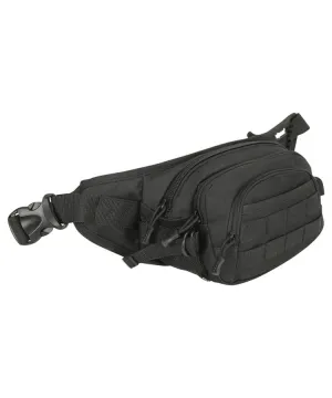 Kombat UK - Summit Waist Bag