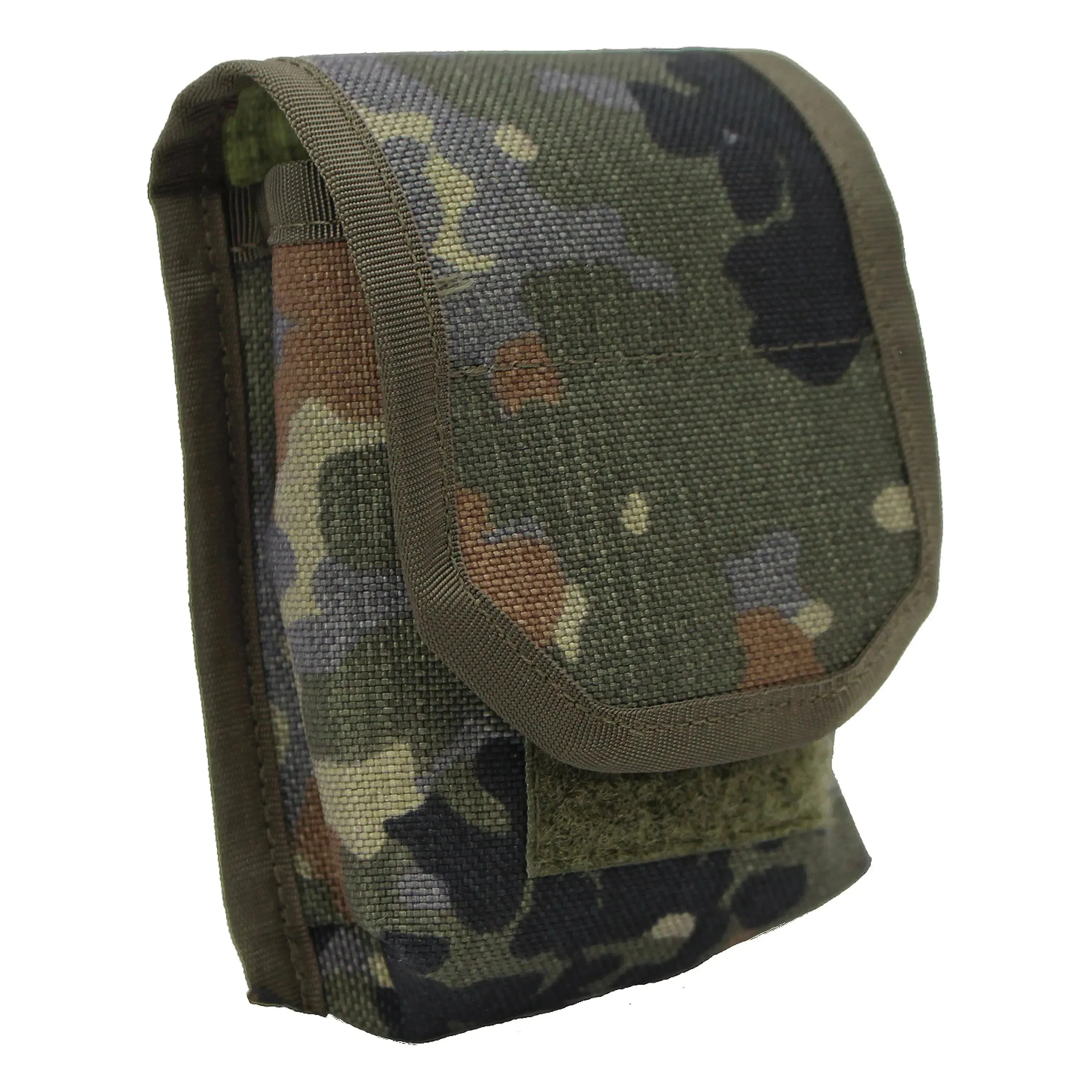 Kompasstasche Molle