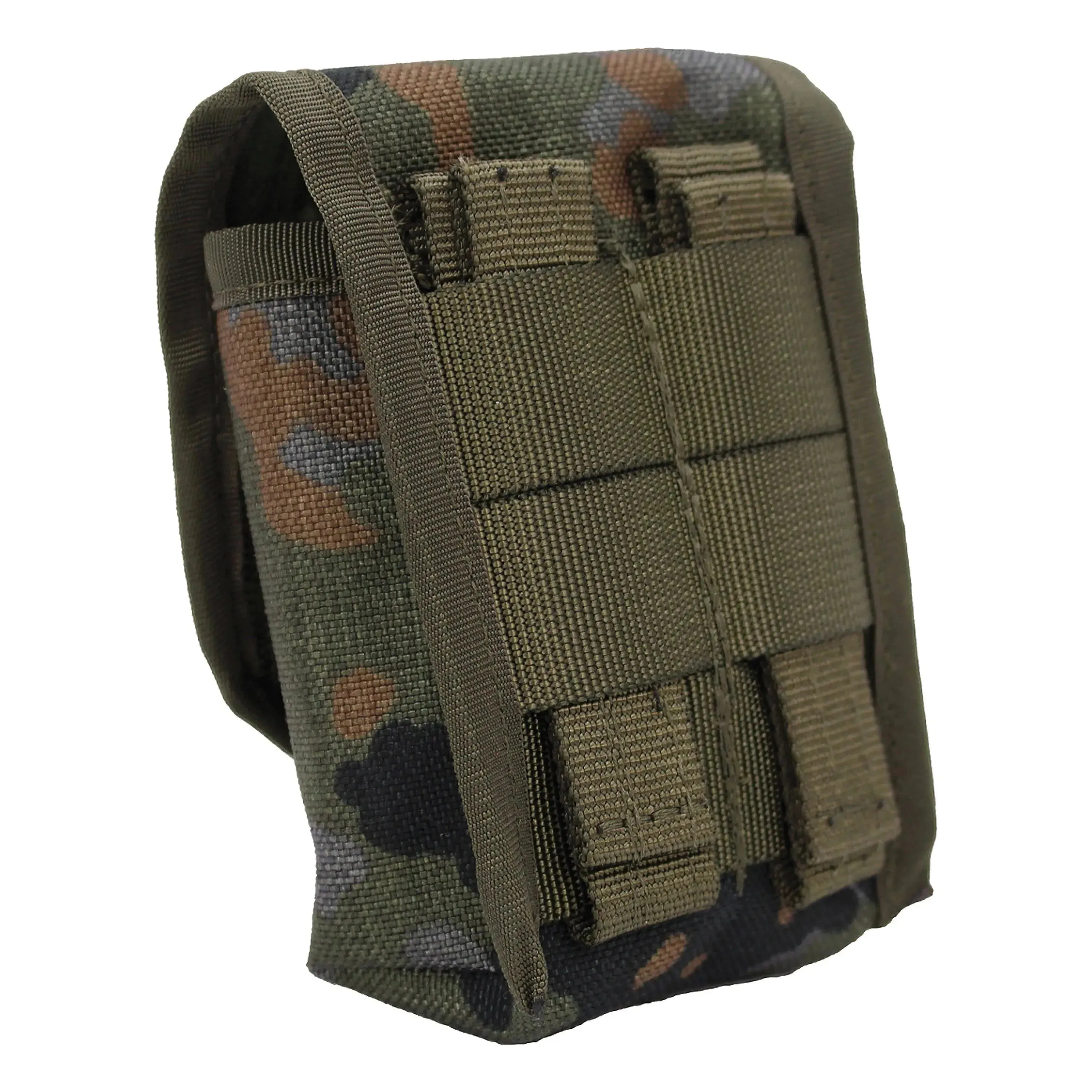 Kompasstasche Molle