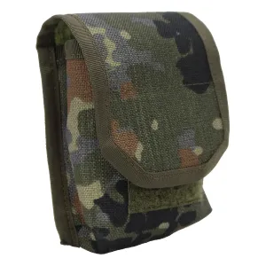Kompasstasche Molle