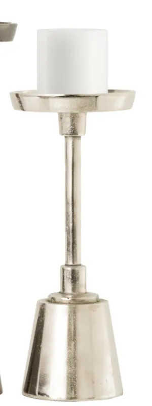 KOPARI CANDLE HOLDER