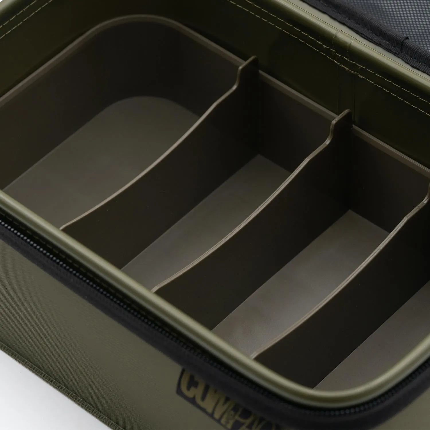 Korda Compac 150 Tackle Safe Edition