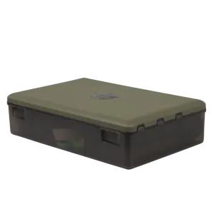 Korda Tackle Box
