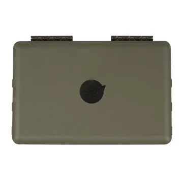 Korda Tackle Box