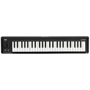 Korg MicroKEY2 49-Key USB Midi Controller
