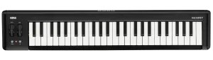 Korg MicroKEY2 49-Key USB Midi Controller
