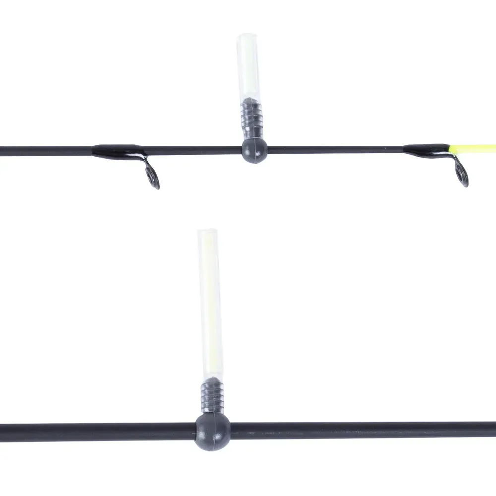 KORUM Isotope Holder Kit