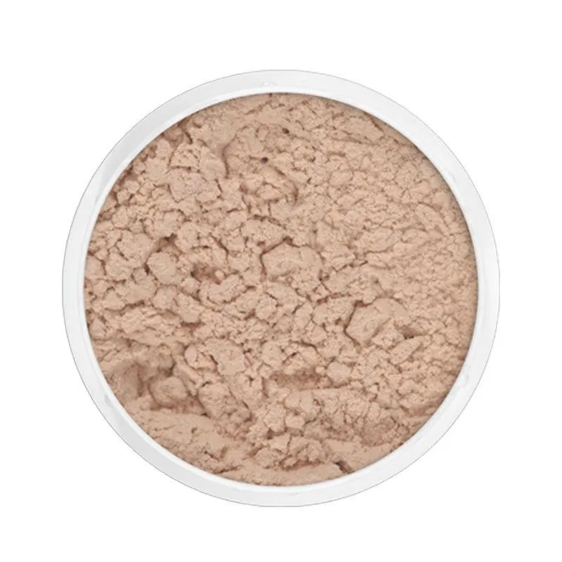 Kryolan Dermacolor P5 Fixing Powder 60g