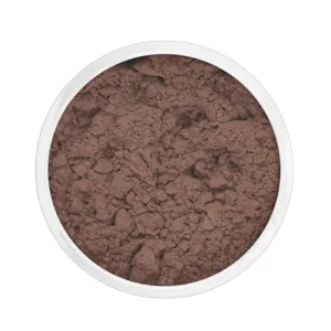 Kryolan Dermacolor P8 Fixing Powder 60g