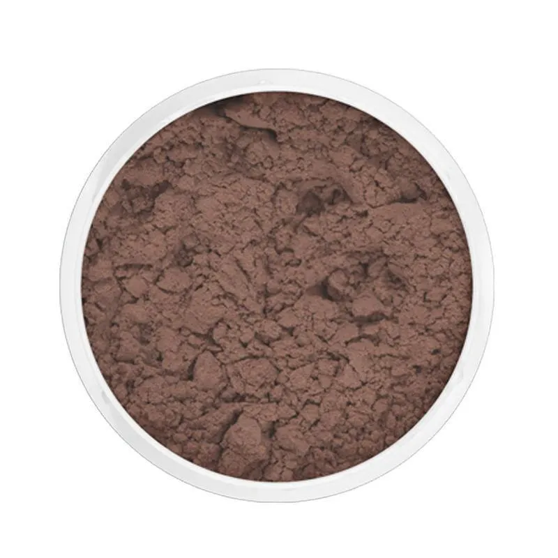 Kryolan Dermacolor P8 Fixing Powder 60g