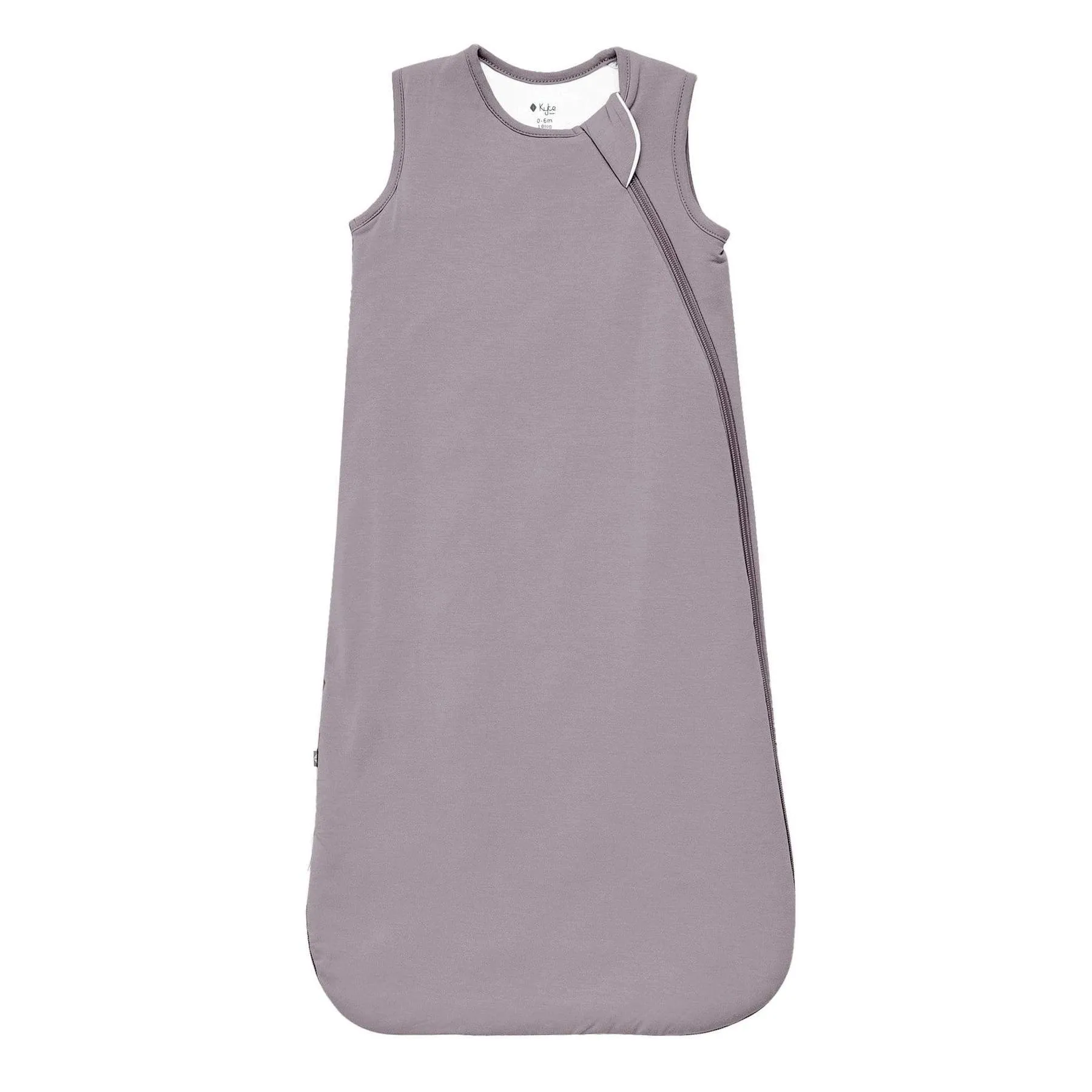 Kyte Sleep Bag 0.5 TOG- Mushroom