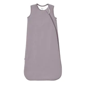 Kyte Sleep Bag 0.5 TOG- Mushroom
