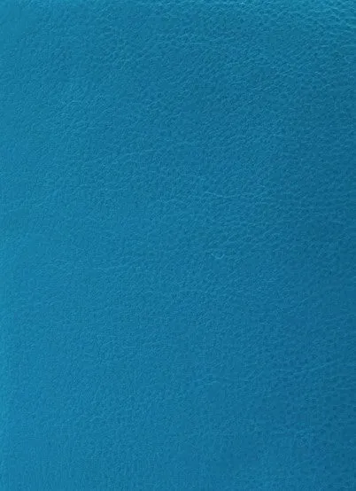 Ladies Clutch, Full Grain Leather wallet For Women  # 1089
