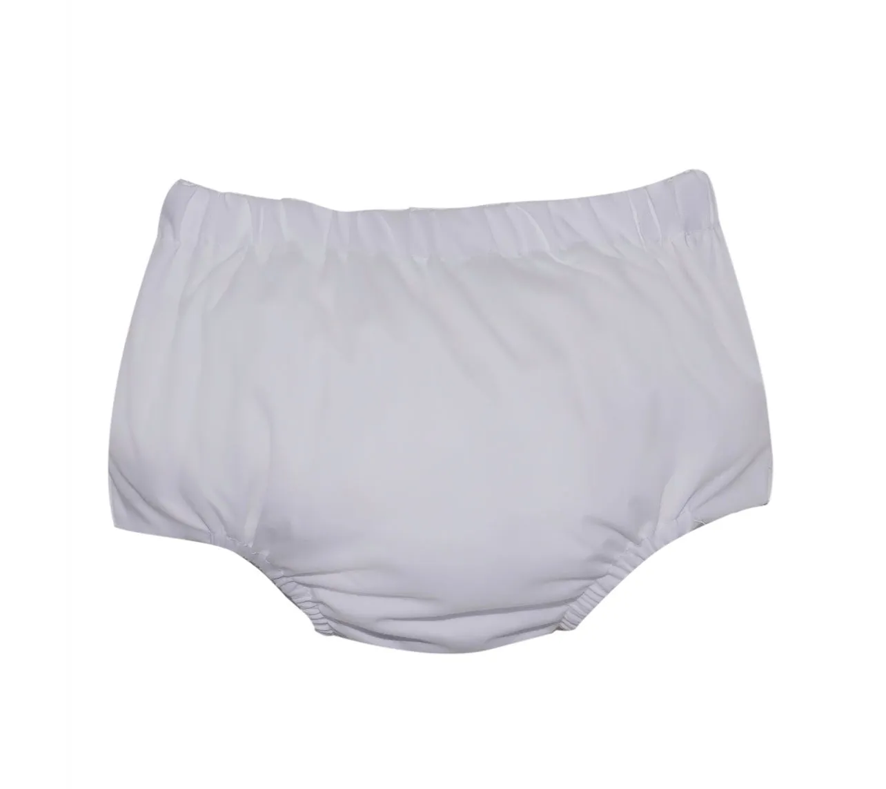 Landon Diaper Cover