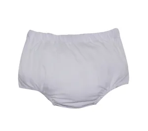 Landon Diaper Cover