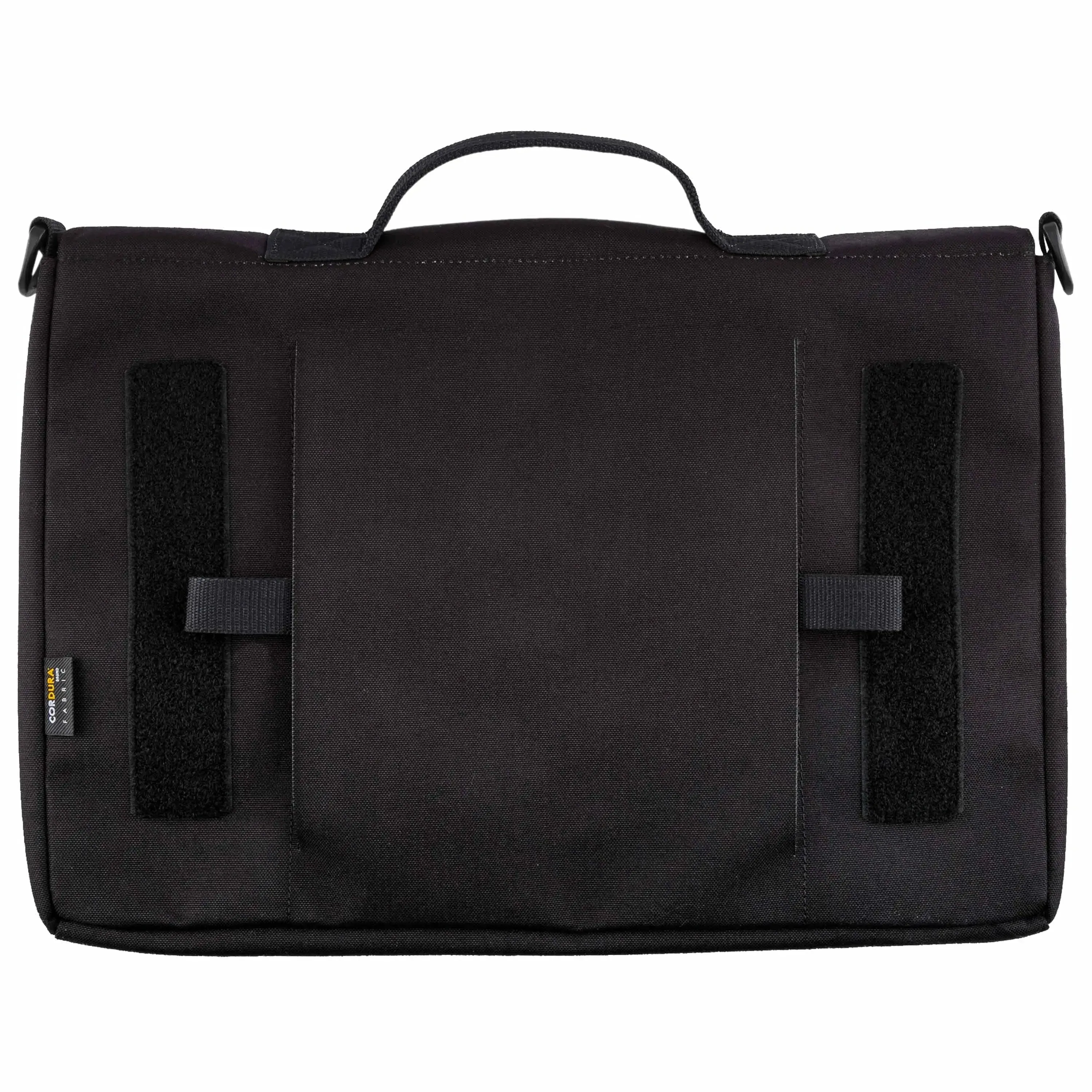 Laptoptasche Modular Laptop Case