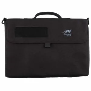 Laptoptasche Modular Laptop Case