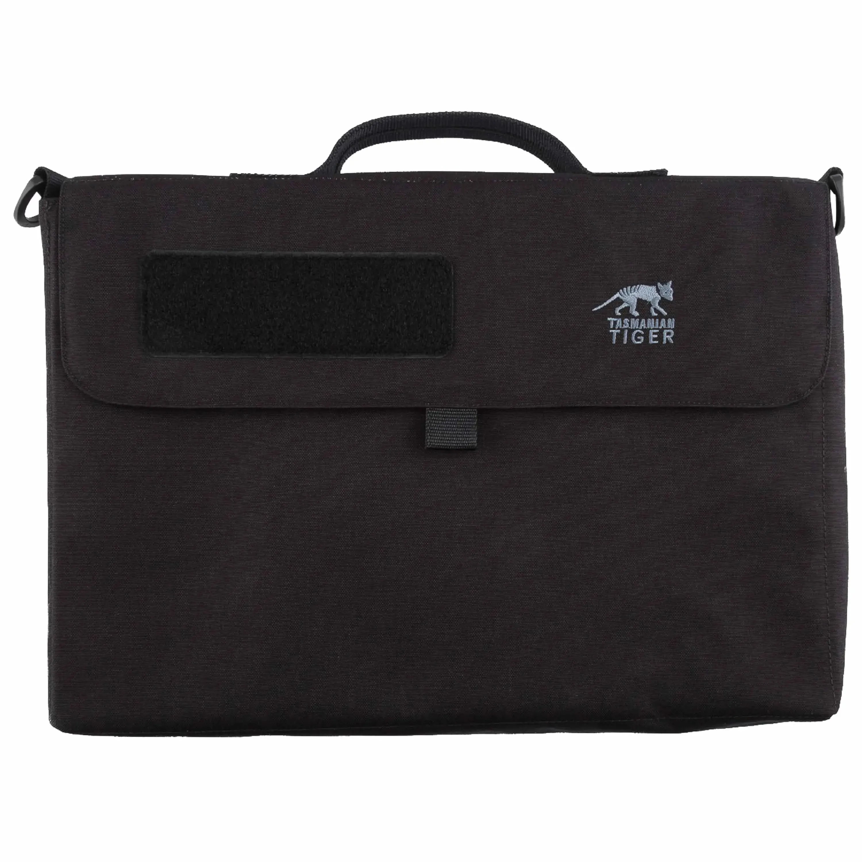 Laptoptasche Modular Laptop Case