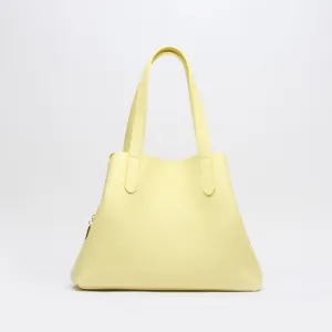 Lauren Tote Yellow