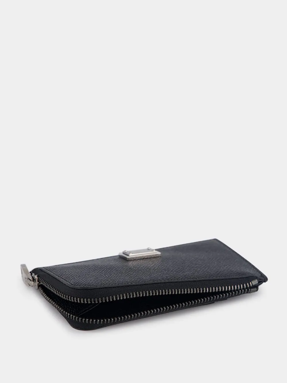 Leather Cardholder