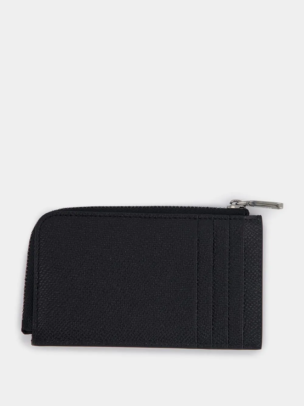 Leather Cardholder