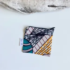 Lekoni Wallet