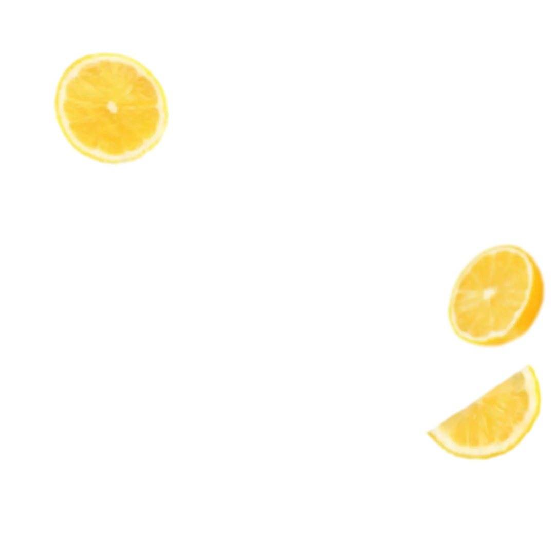 Lemon Cactus Energy Pouches (3 Pack / 60 Pouches)