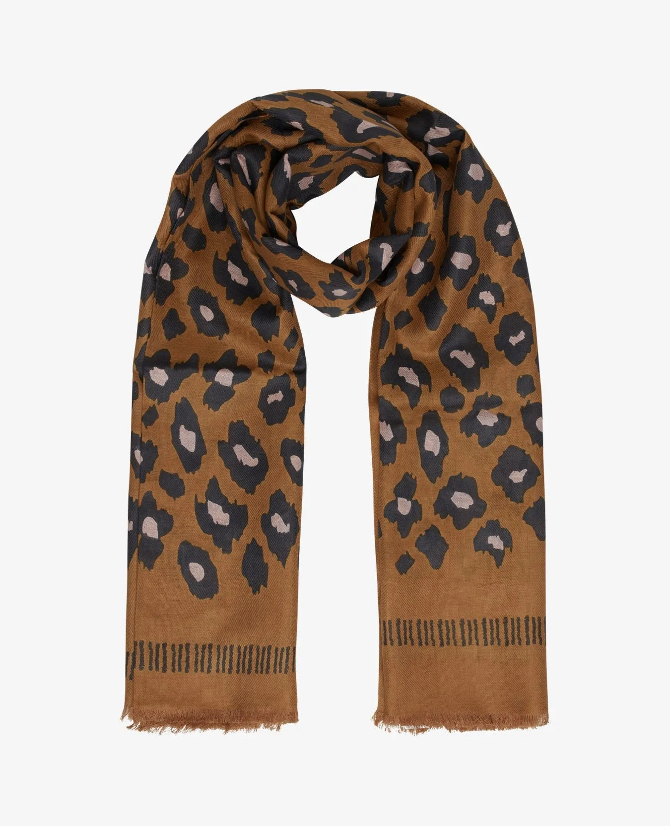 LEONORA SCARF