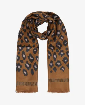 LEONORA SCARF