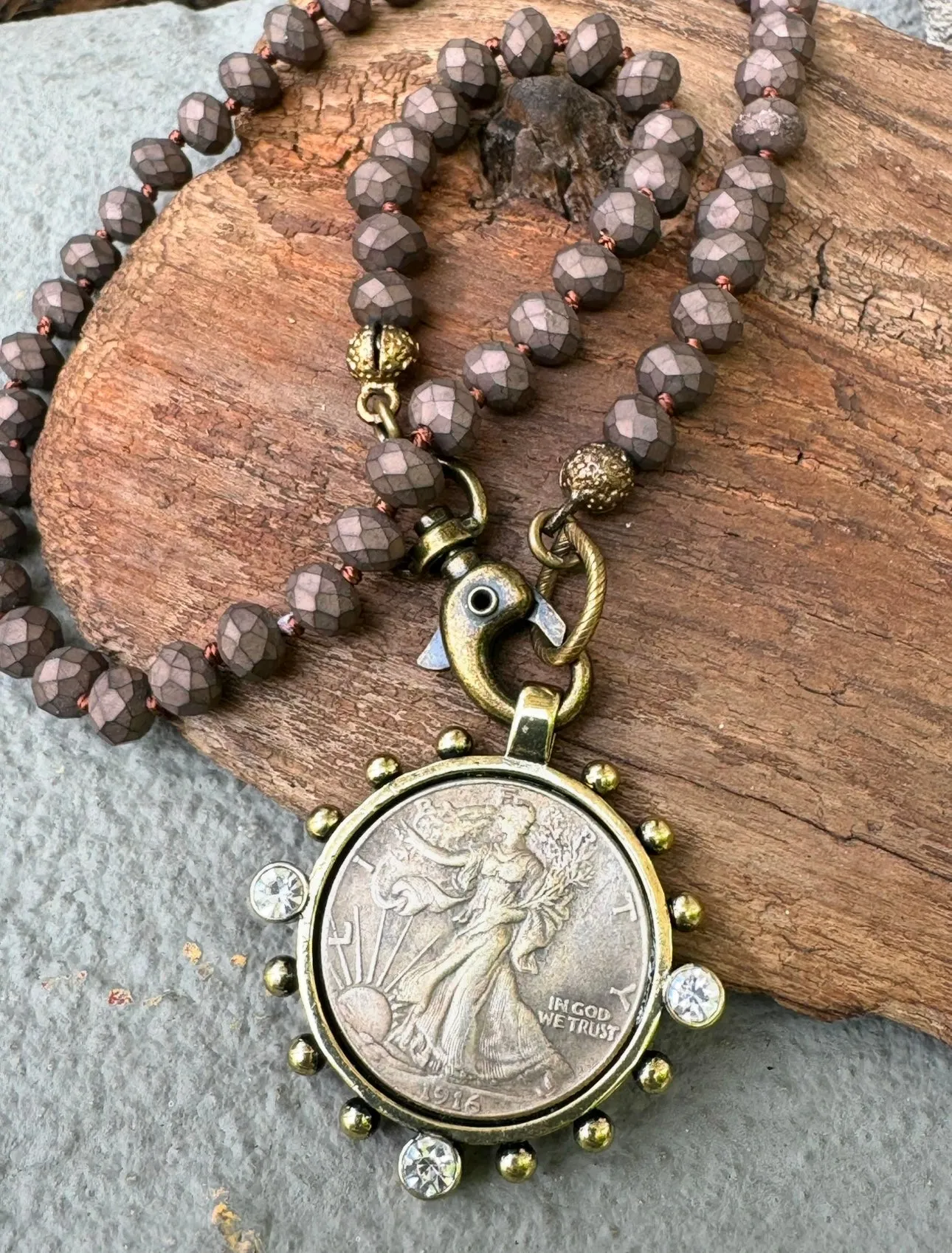 Liberty Coin