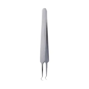 LifeSystems Tick Tweezers
