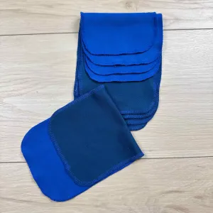 Lil Helper CLOTH DIAPER